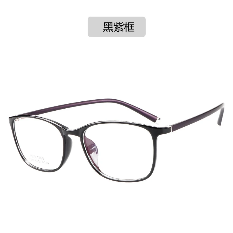 

BJR016 Sunglasses Men Women Driver Shades Male Vintage Sun Glasses Men Summer UV400OculoS