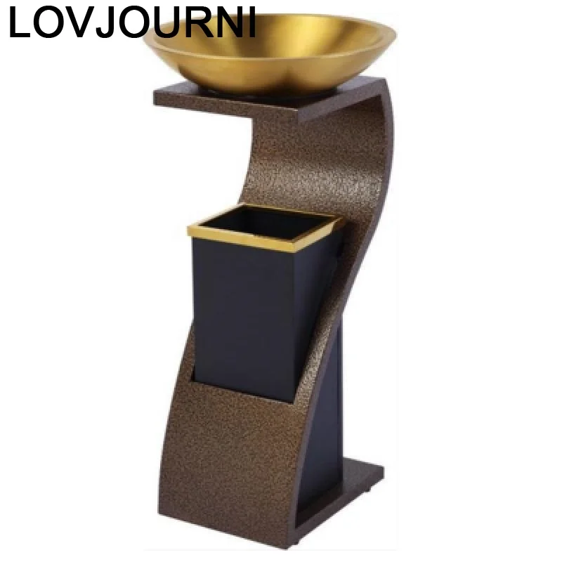 Разнообразные мусорные корзины контейнер для мусора мусора|Мусорные баки| |