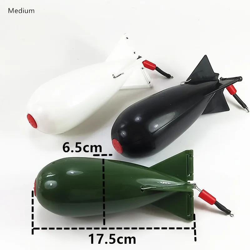 Кормушка для ловли карпа 1 шт.|Рыболовные снасти| |