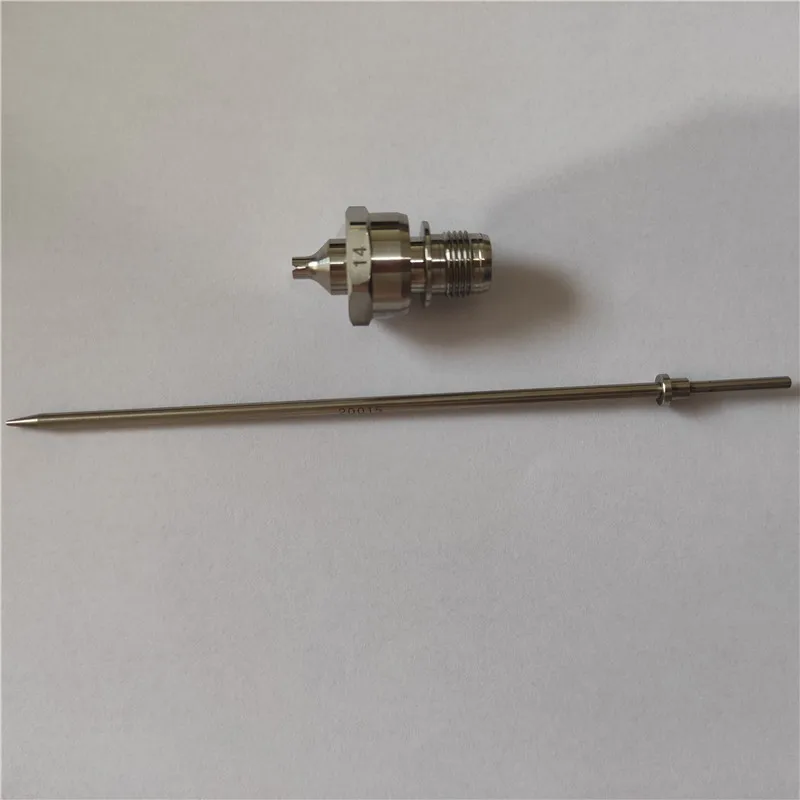 

WS400 WLS400