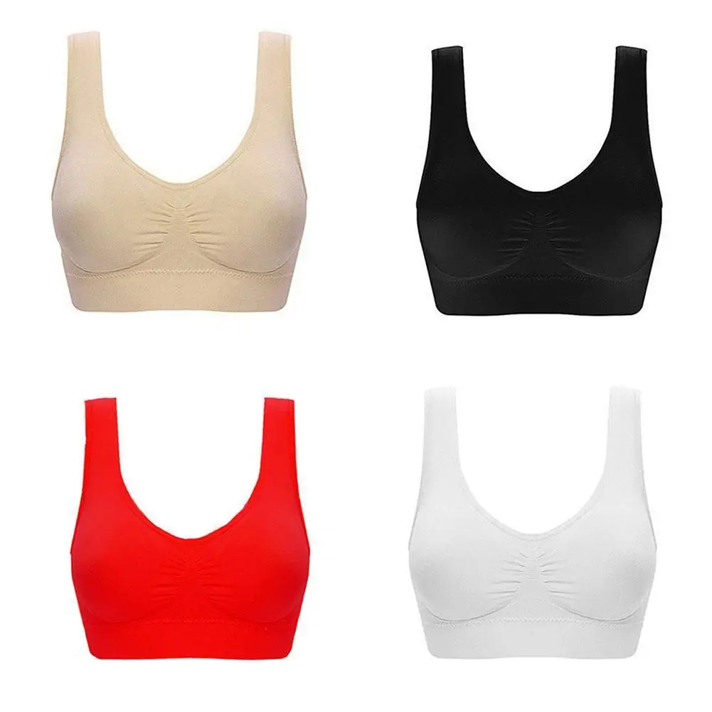 

Топ женский, топ, пикантный женский укороченный топ, женские топы, спортивные бюстгальтеры, бесшовное нижнее белье, топ с глубоким пиком, ниж...