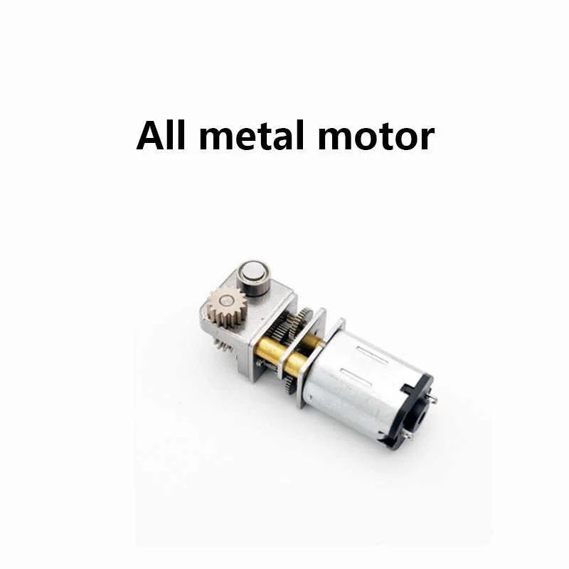 

RP100B 3D Pen With 3colors Filament 3D Printing Pen 3D Creative Toy Gift For Kids Drawing 1.75mm ABS/PLA Fast Sent