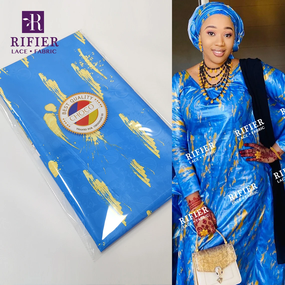 Оптовая цена! Новейший стиль! Женское Повседневное платье из ткани с принтом