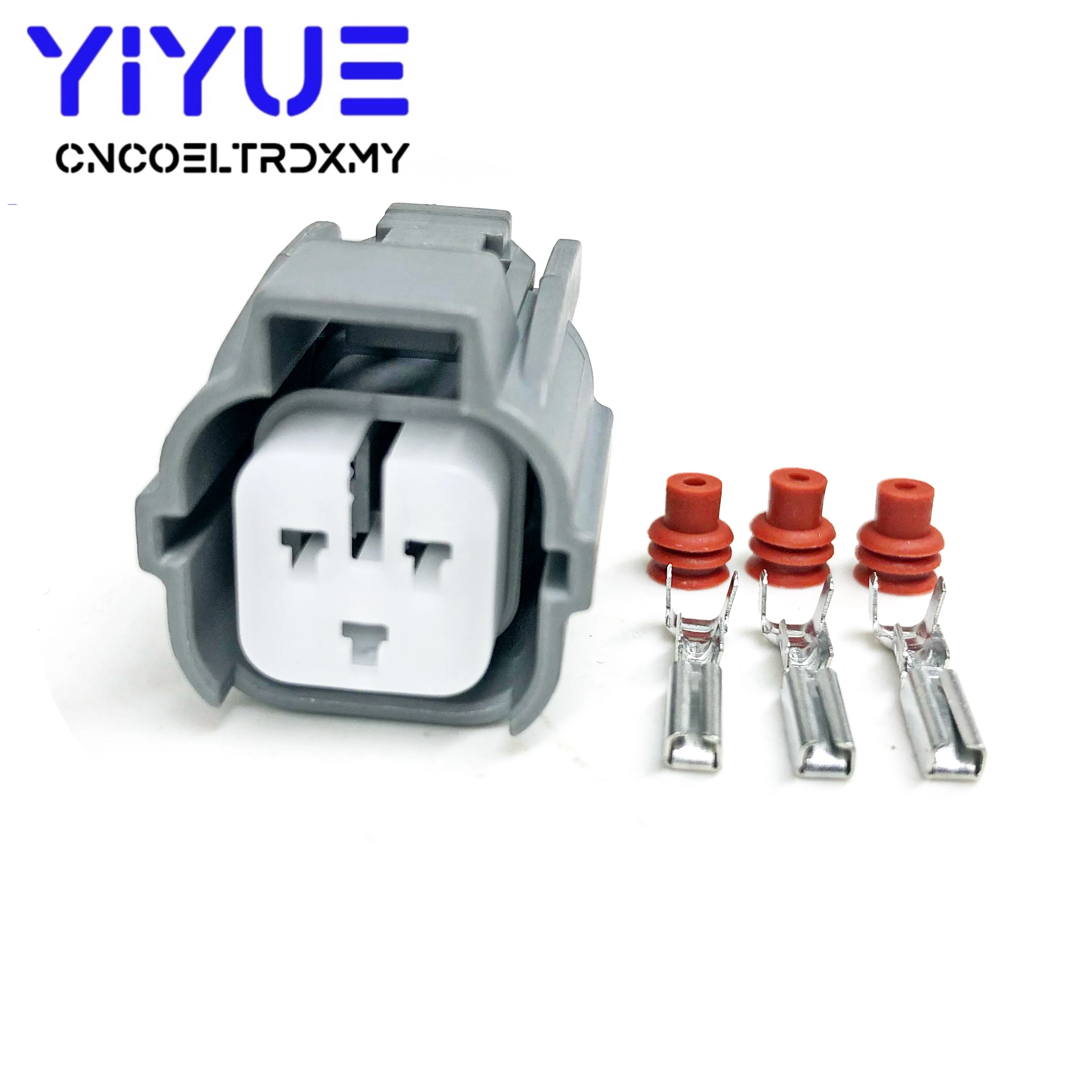 

30-контактный тройной датчик для автомобиля Toyota 6189-0131