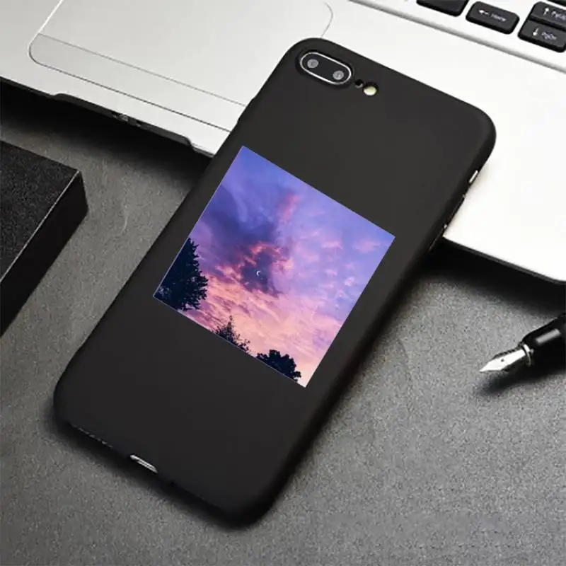 

Beautiful aesthetic yellow sunflower Phone Case for iPhone 12 11 mini pro XS MAX 8 7 6 6S Plus X 5S SE 2020 XR