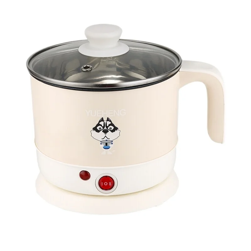 electrical elektrikli ev commercial restaurant mutfak elektrik aletleri catering equipment kitchen appliance electric skillet free global shipping