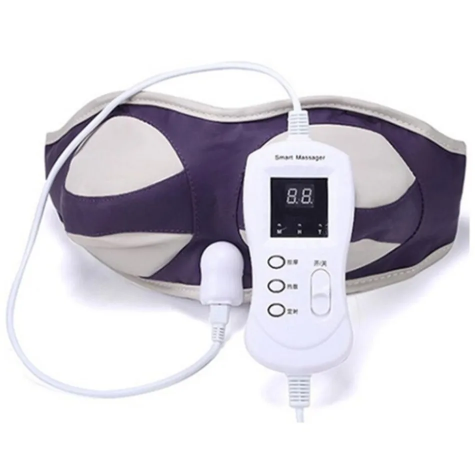 Электрический прибор для увеличения груди бытовой массажер вакуумное