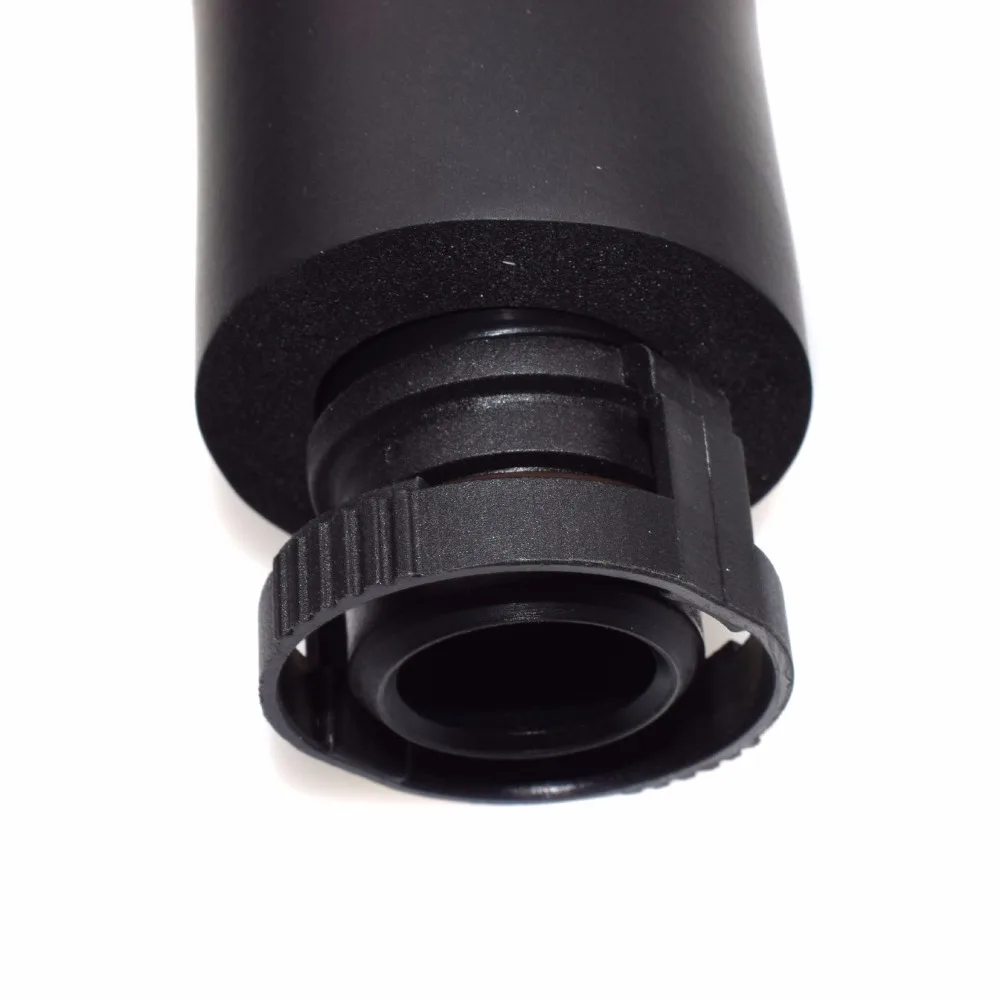 Дыхательный Шланг ISANCE 11157522931 для BMW 130i 323i 325i 330i 523i 525i 530i 630i 730i 730iL|oil breather|crankcase vent