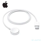 Apple Watch Magnetic Charging Cable 1m USB Cable Fast Charger for APPLE watch Series 12345