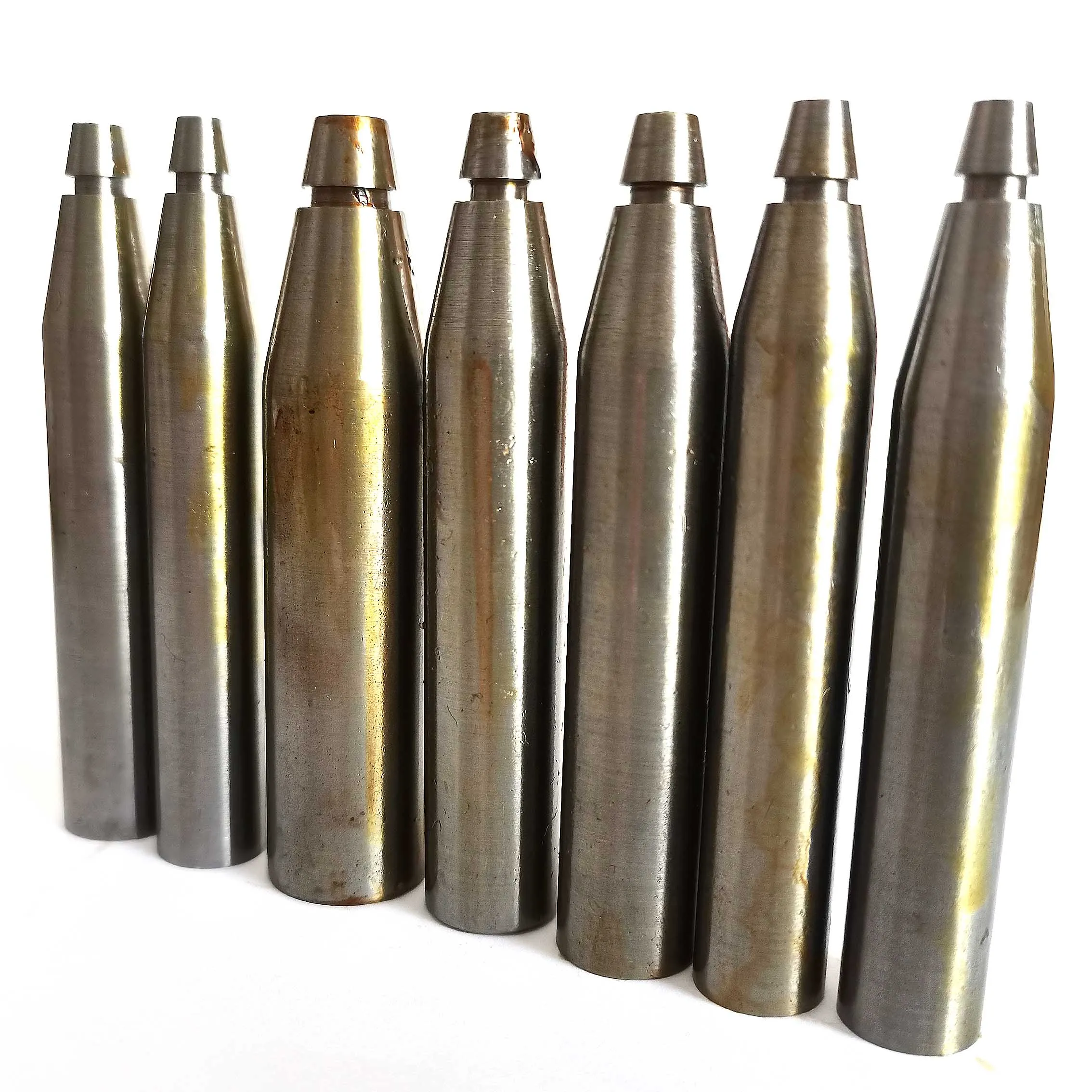 Авто кондиционер компрессор Установка масла инструменты для уплотнения набор/В