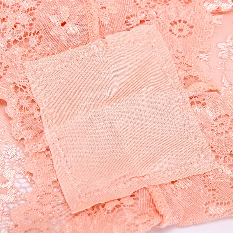 Женское нижнее белье прозрачные кружевные стринги 6 шт./лот|underwear sexy|underwear maleunderwear |