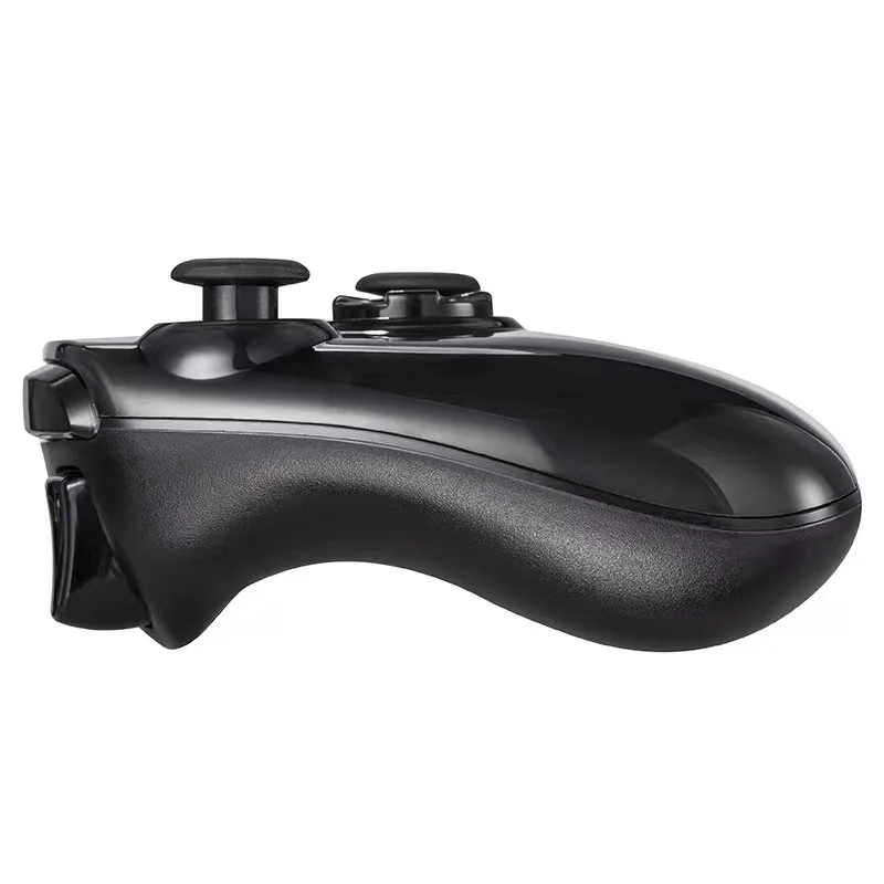 Оригинальный PXN-9628 Bluetooth беспроводной геймпад джойстик переключатель игровая