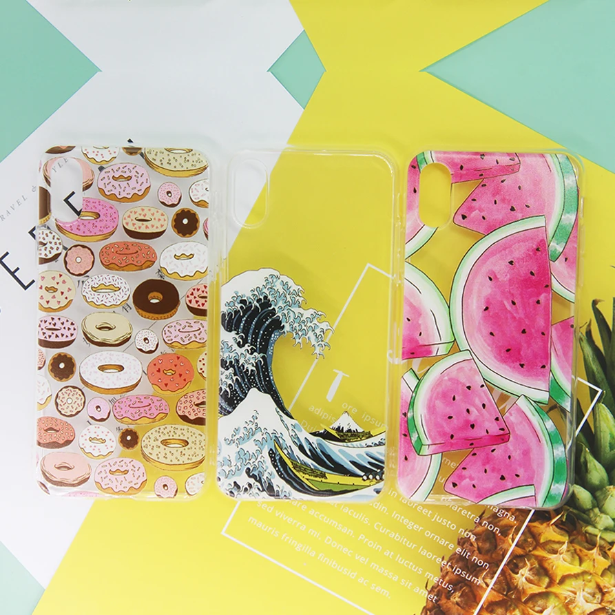 Для Samsung A5 Чехол Мягкий силиконовый чехол для телефона для Samsung Galaxy A5 SM-A520F, чехол, крышка для Samsung Galaxy A5
