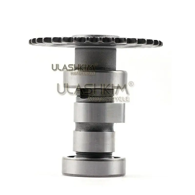 Гонки A9 Camshafter китайский скутер GY6 роллер мопед ATV GY6 125 GY6 150 152QMI 157QMJ