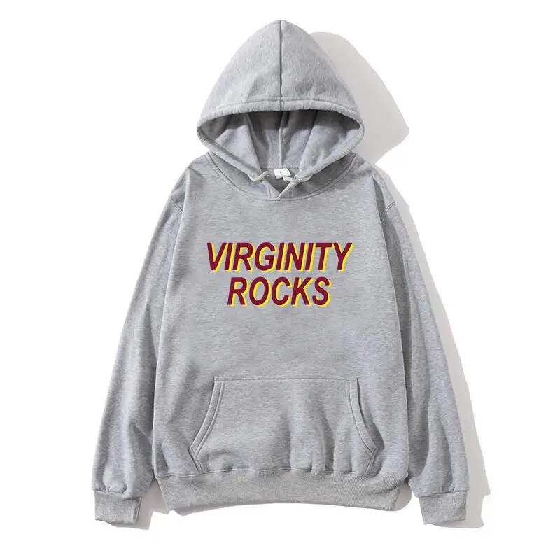 

New hot POCKS Letters Printed Sweatshirt Men's hoodies Harajuku Fleece Hoodie women itself moleton hip hop streetwear sudaderas