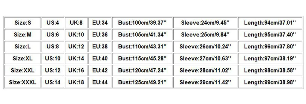 Женское платье-багги Повседневное платье-туника с коротким рукавом и цветочным