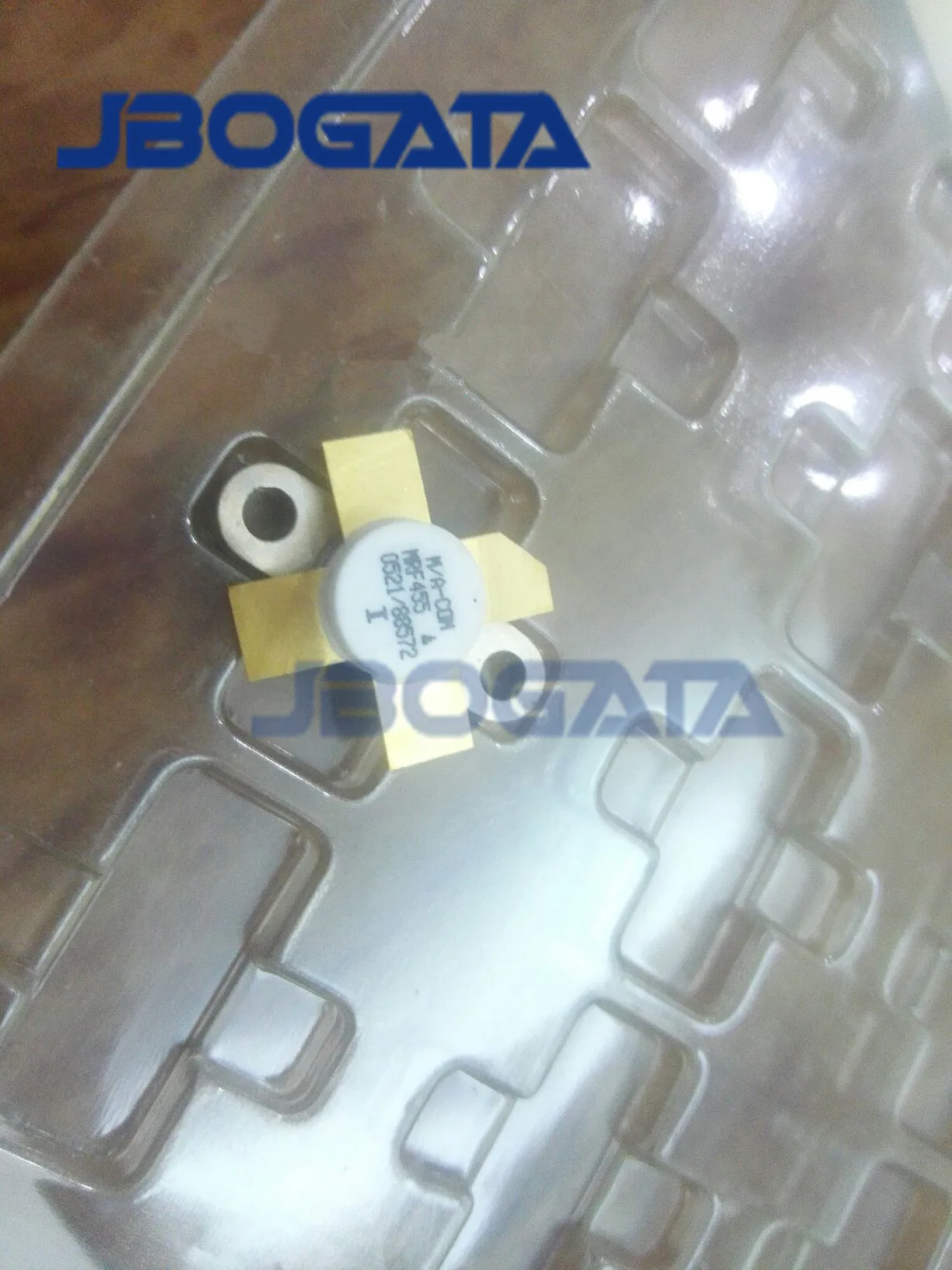MRF422 MRF455 | Электронные компоненты и принадлежности