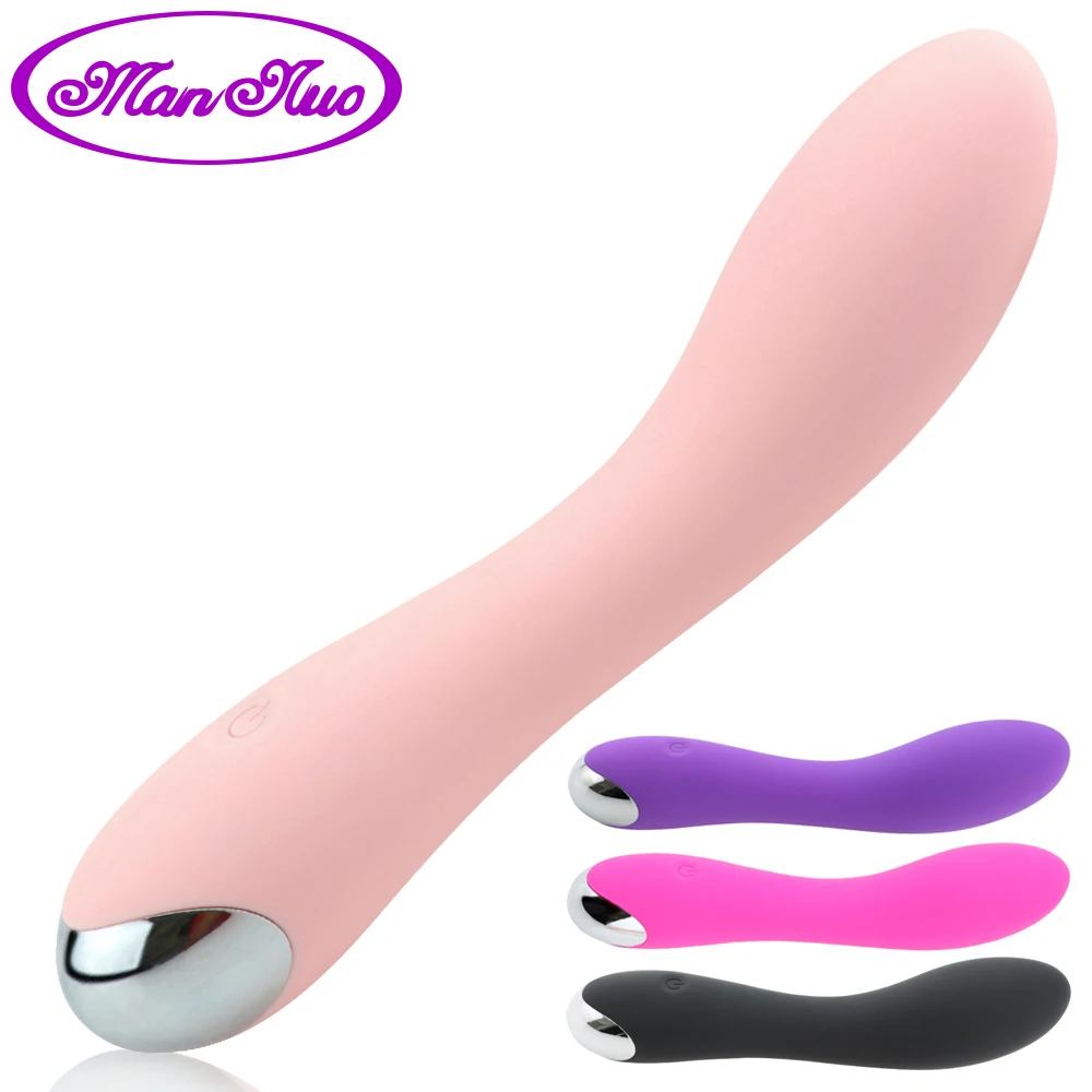 Водонепроницаемый Вибратор G Spot вибратор для женщин сильная вибрация