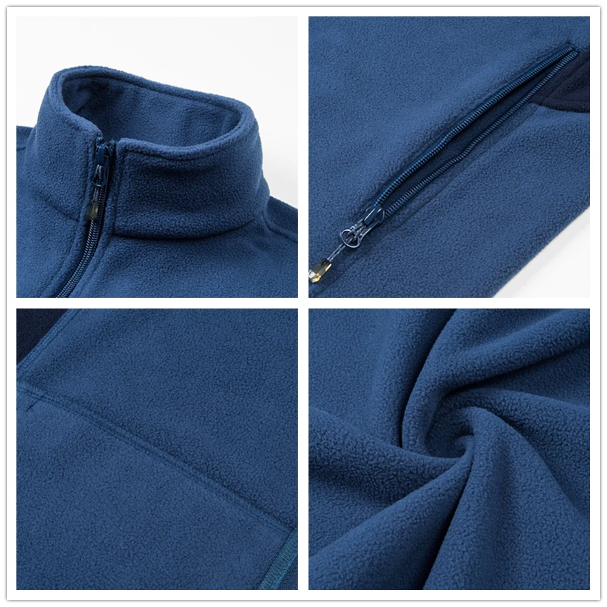 

JACKSANQI Women Men's Fleece Vest Sleeveless Jackets Outdoor Sports Thermal Waistcoat Climbing Camping Trekking Male Coats RA372