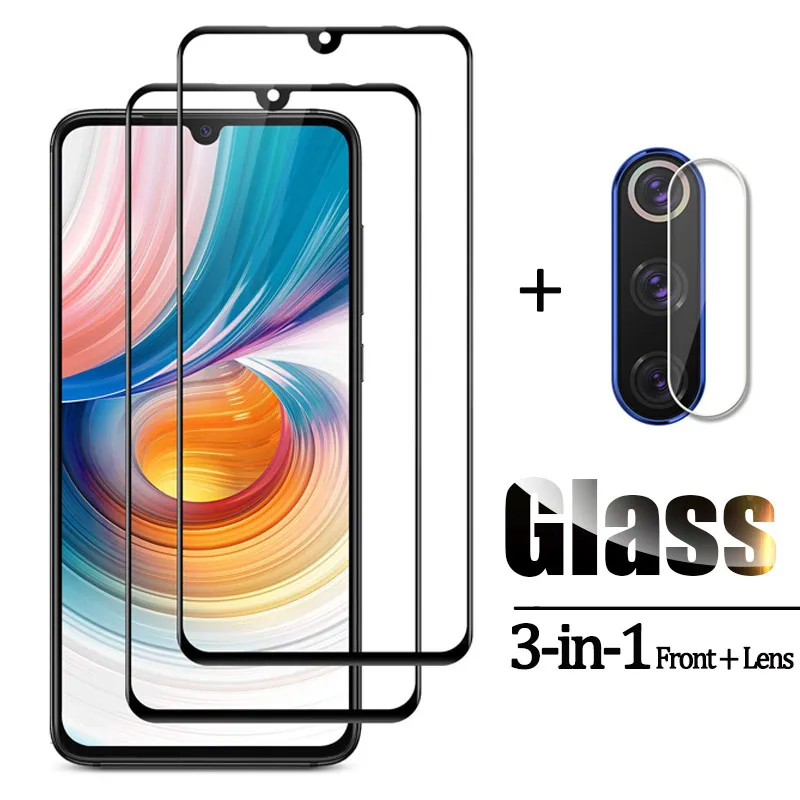 2 шт стекло + камера пленка Mi9 Lite Xiaomi 9 T Pro защитное Mi Se Xiomi 9Lite 9T glass Mi9Se Xaomi Mi9T для