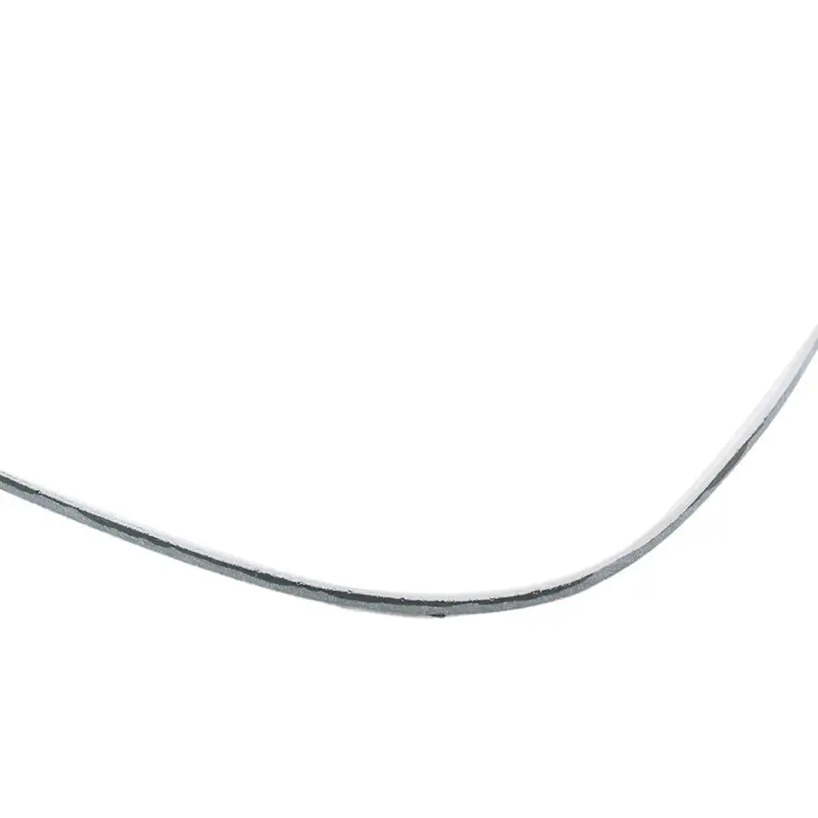 Запасное зеркало заднего вида для автомобиля пригодное Ford Falcon правая сторона