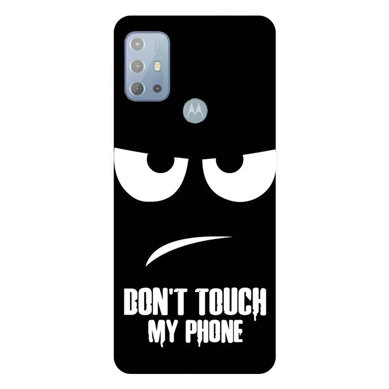 for motorola moto g20 case cover for moto g30 case marble soft silicone back cover cases for moto g10 power g 30 g 20 phone case free global shipping