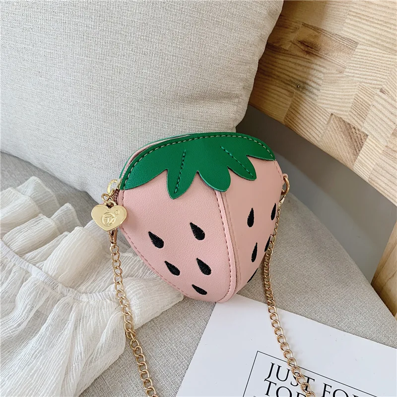 Милый кошелек с кисточками для маленьких девочек сумочка детей сумка через плечо