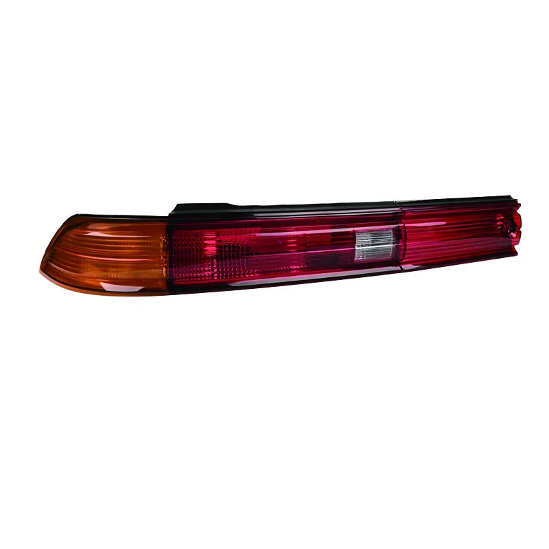 Автомобильный задний фонарь для Toyota MARK GX90 JZX90 1992 1993 1994 1995 стоп сигнал поворота