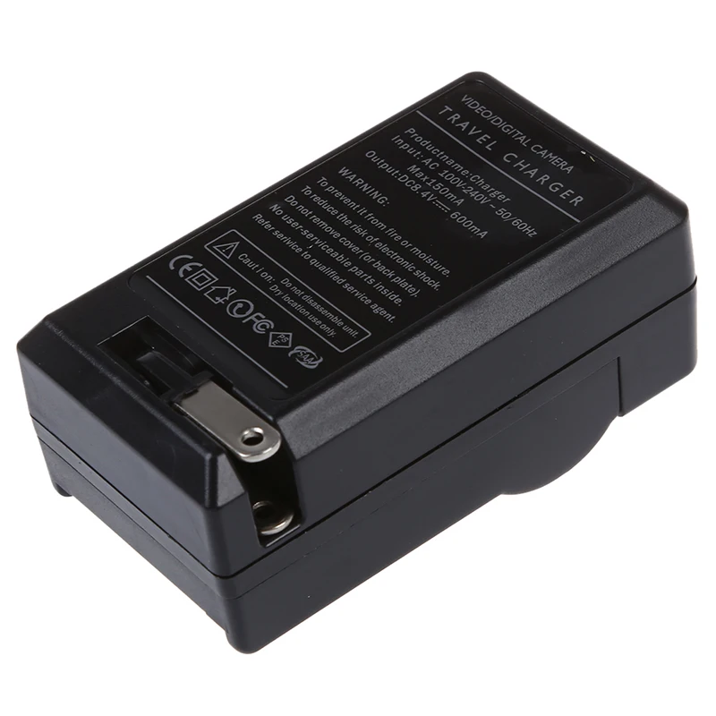 Charger Power Supply for Sony NP-FM30 / NP-FM50 NP-FM70 Batteries DSLR Camera | Электроника