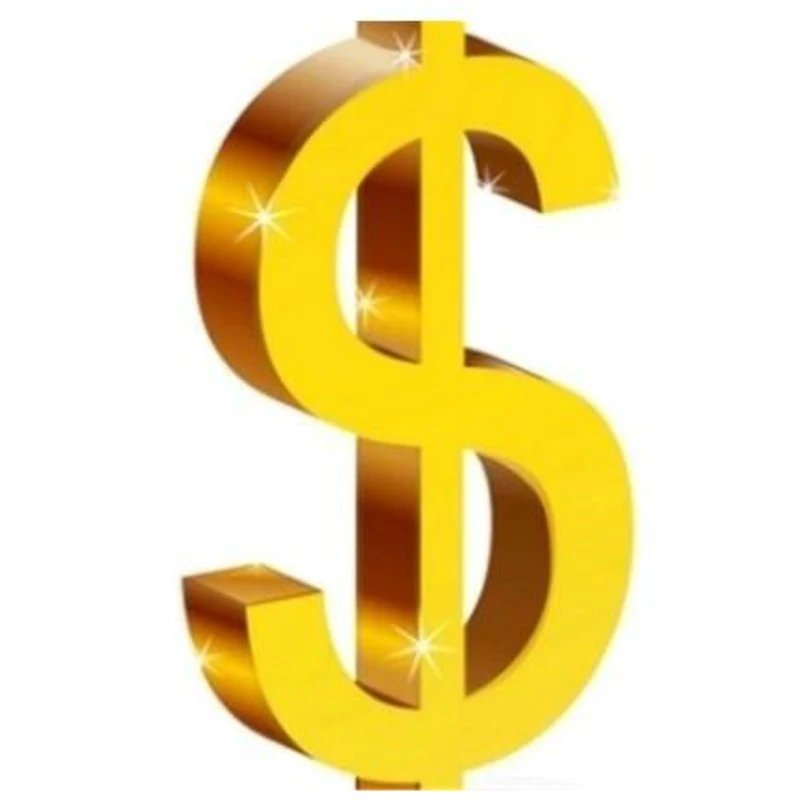 

extra fee for the freight 1$