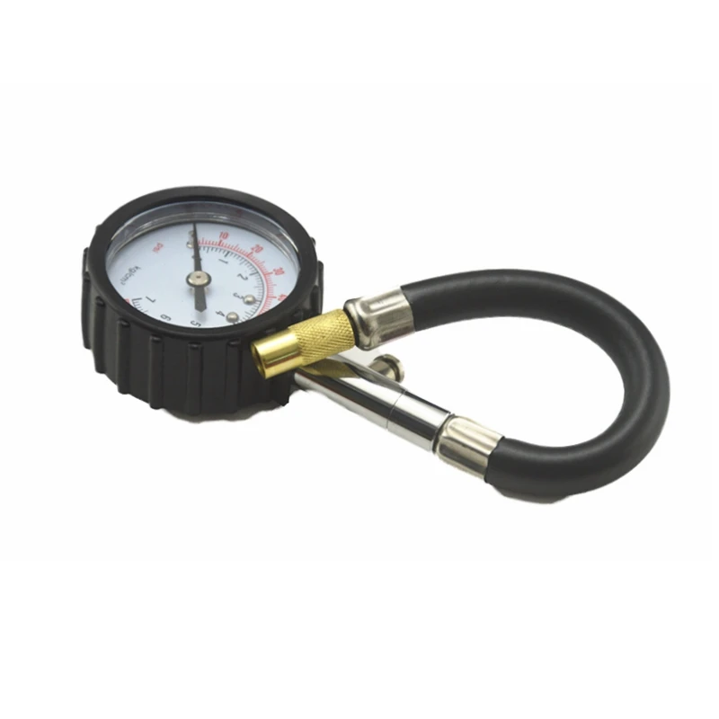 Шины манометр мини 100 psi lcd. Манометр автомобильный tire gauge. Манометр (пневматический) garage tg-2 8085200. 'аналоговый автомобильный манометр avs yf-205. Манометр автомобильный tire pressure gauge.