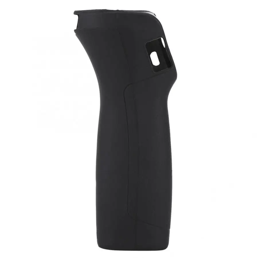 Ручной карданный чехол Противоскользящий пылезащитный силиконовый гелевый