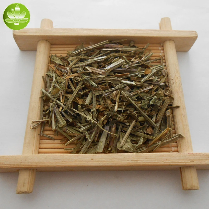 Dried Sculellaria Barbata D.DonHerba Scutellariae Barbatae Half-branched Lotus Banzhilian Herbal Medicine Wild Scutellaria |