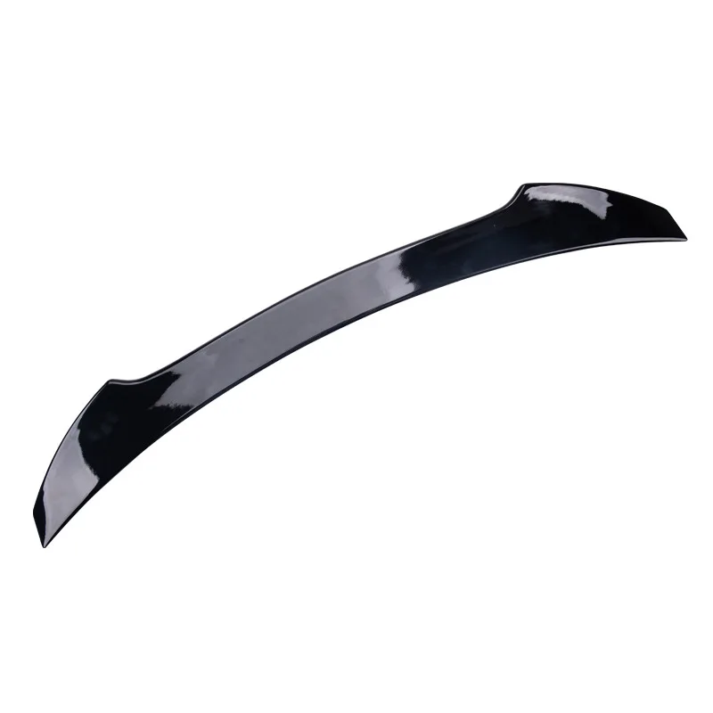 

2021 подходит для версии hatch20 BA Civic Sports, специально модифицированный mc-r Non Punch Small Du Tail