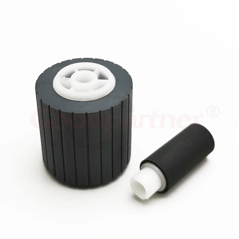 1X NROLR0251QSZZ NROLR0213QSAZ Разделительный валик подачи бумаги для SHARP MX M265 M266 M315 M316 M265N M265U