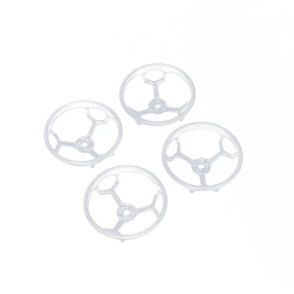 1 комплект GEPRC 60 мм защита пропеллера от падения защитное кольцо для всех