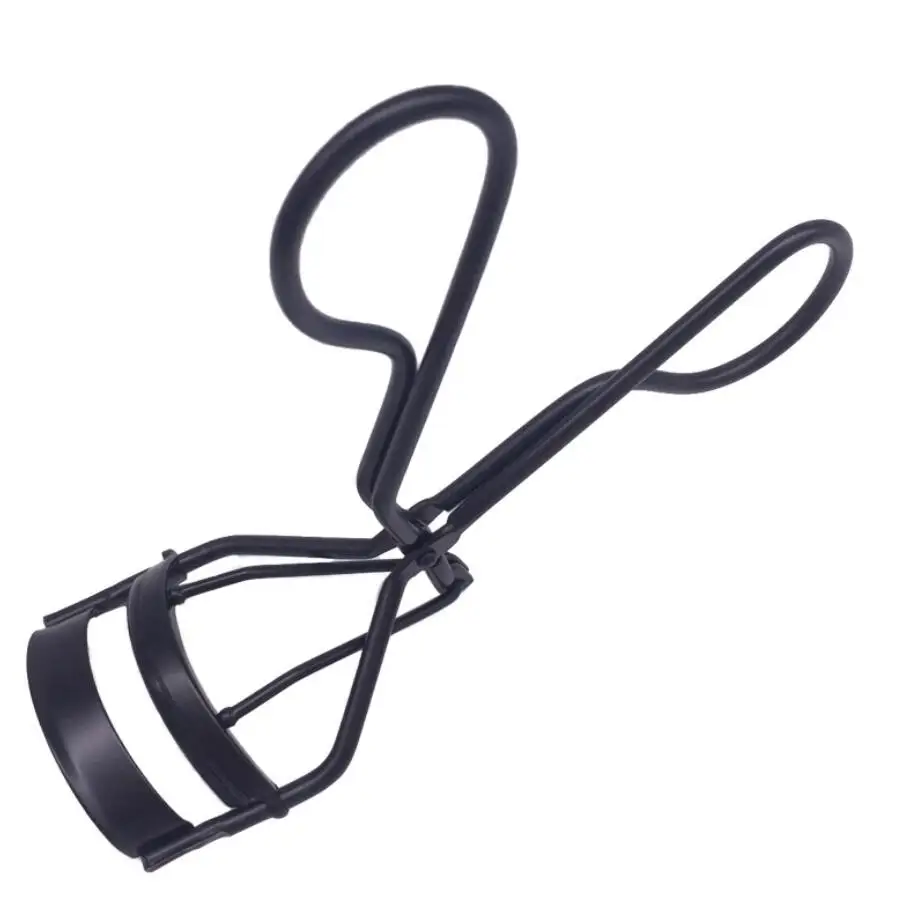 1 шт. инструмент для завивки ресниц|eye lashes curling|eyelash curlereye curling tool |