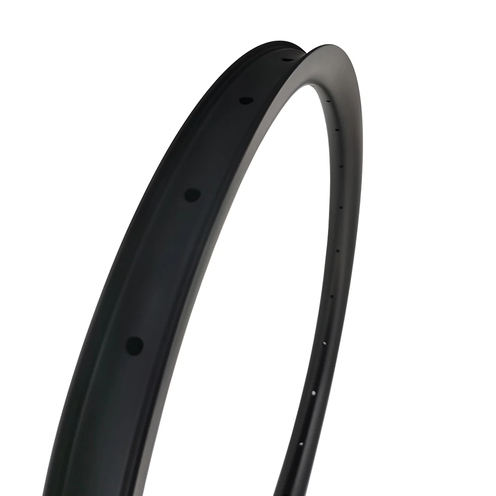 Горный велосипед 29er 650B карбоновые диски 27 5 дюйма ширина 40 мм глубина 30 XC AM ENDURO FR DH