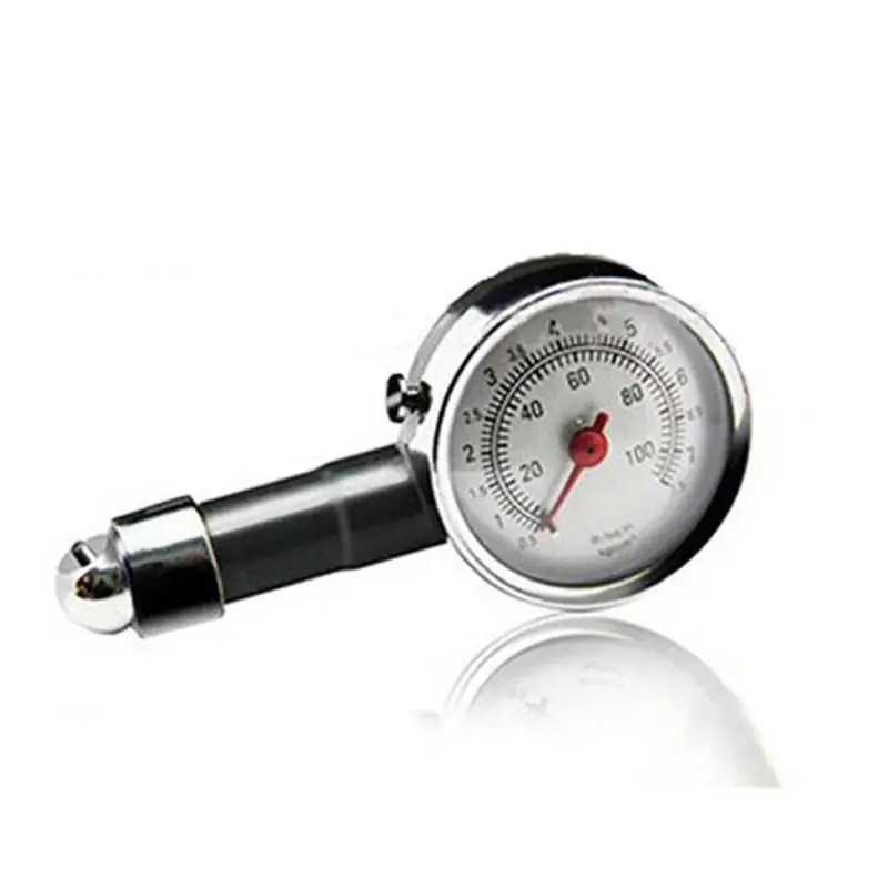 

Car Tire Pressure Gauge Auto Air Pressure Meter Tester Diagnostic Tool For Jeep Bmw Fiat Vw Ford Audi Honda