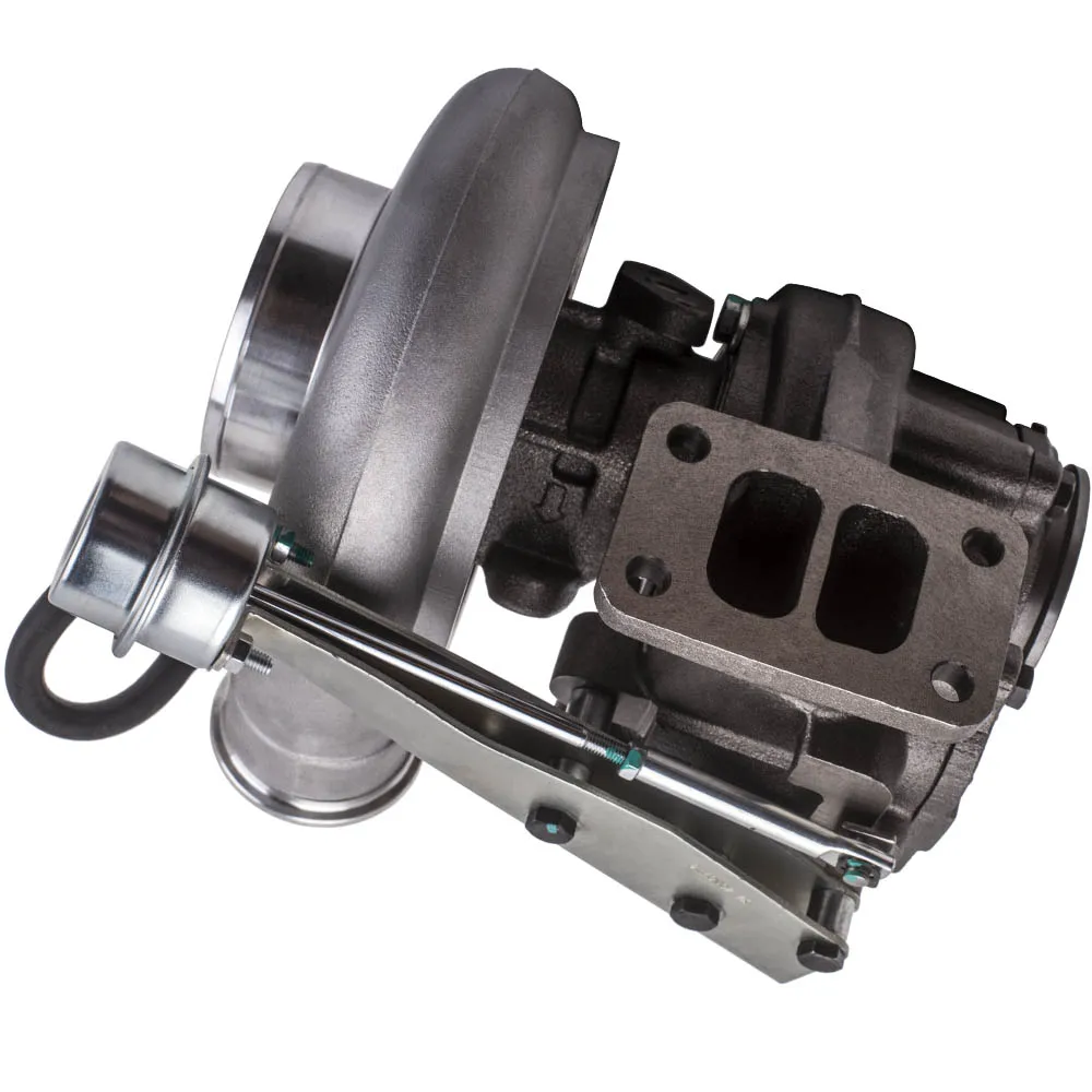 HX35 HX35W турбо зарядное устройство для Dodge Ram Cummins 2500 3500 6btaa 1999 л 2002-3592766 3592767 |