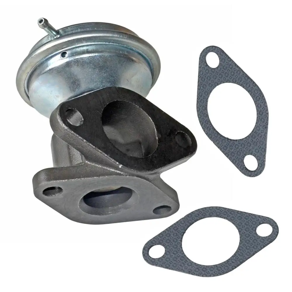 AP01 Новинка для Audi A4 A6 A8 Avant Allroad/Skoda Superb/VW Passat 2.5TDI мотор AKN BDH BDG EGR клапан (AGR VENTIL)