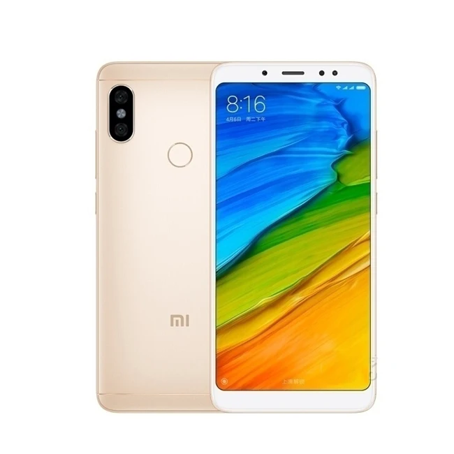 Смартфон Redmi note 5 4 ГБ 64 глобальная рамка HD экран 636x2160 1080 дюйма googleplay snapdragon 99 |