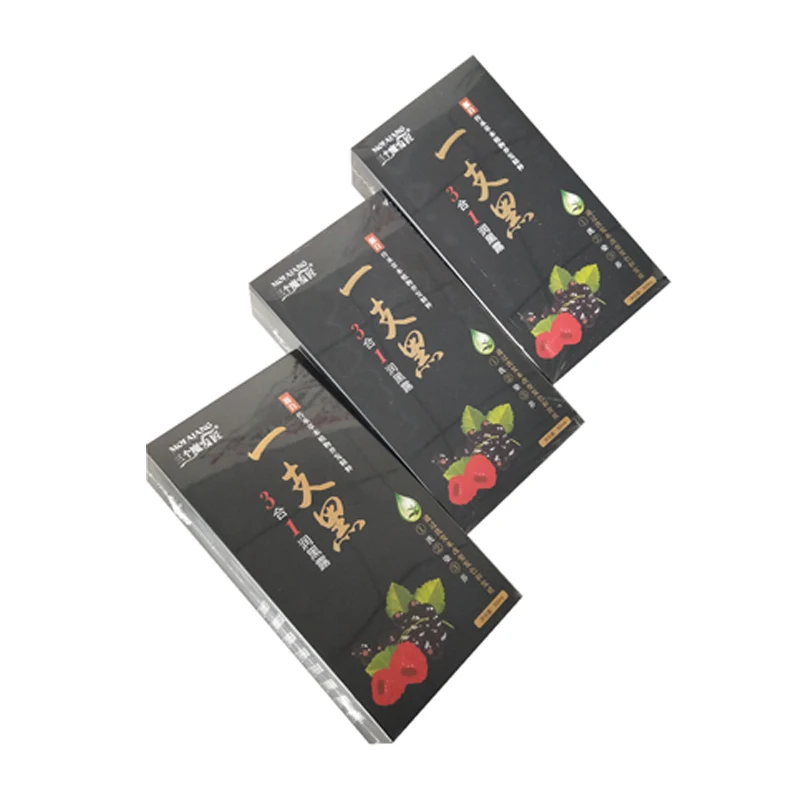 Полуперманентный шампунь для окрашивания волос 500 мл|Чаши смешивания красок