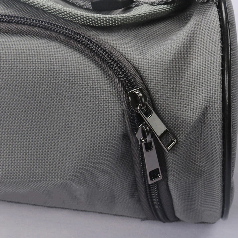 Водонепроницаемая сумка для йоги карманный Коврик гимнастический коврик танцев