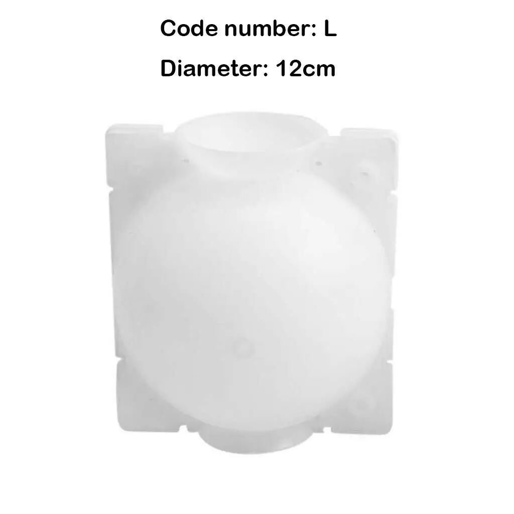

Plant Rooting Device High Pressure Propagation Ball High Pressure Box Grafting Plant Propagator BDF99