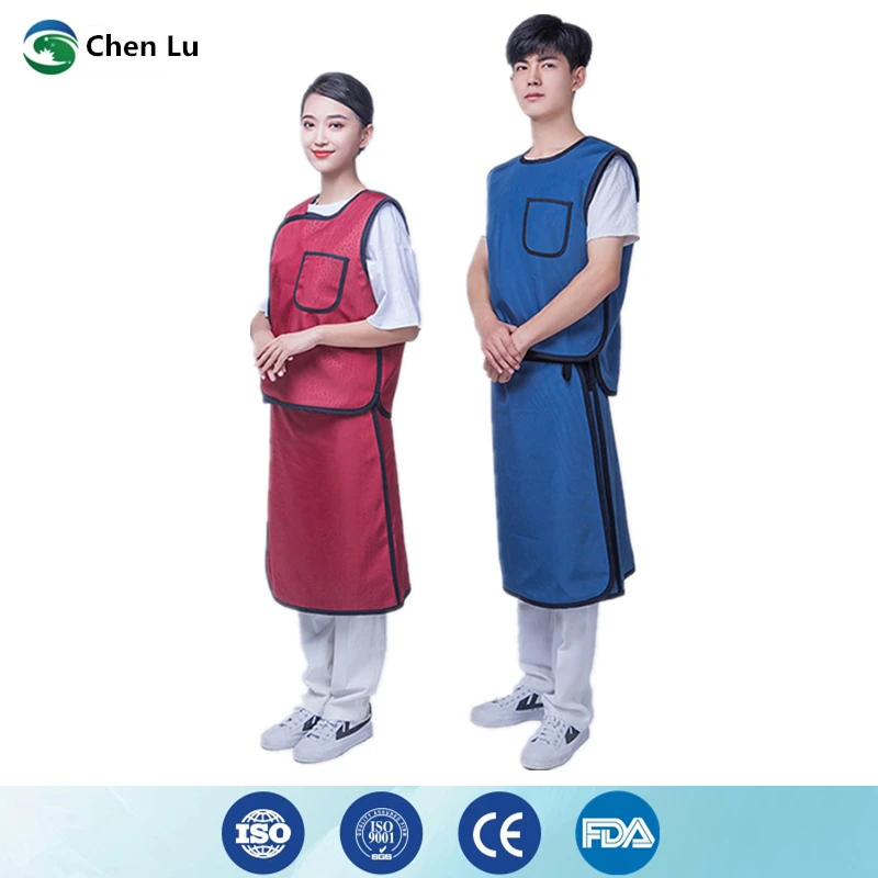 Рисунок 5 - Больничный интервенционный хирургический