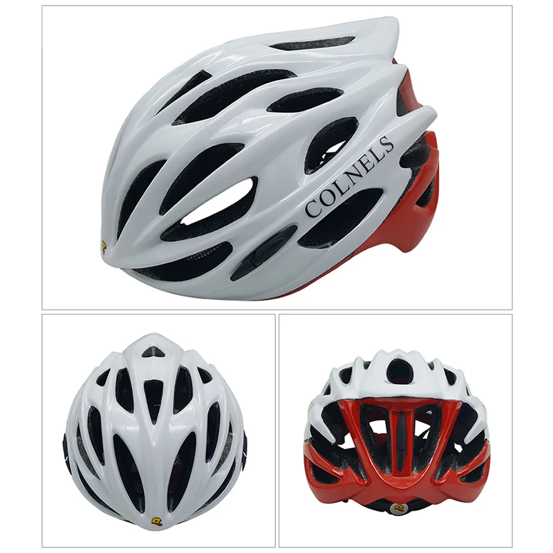 24 ветряные туннельные вентиляционные отверстия сверхлегкие шоссейные