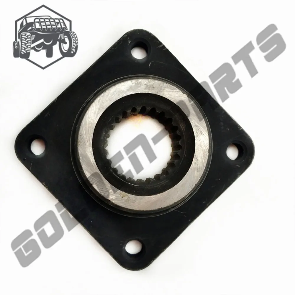 Муфта для Cf moto 500 500cc 600cc 800cc x5 x6 z6 x8 z8 u8 ATV UTV запасные части 0181-312007-0050
