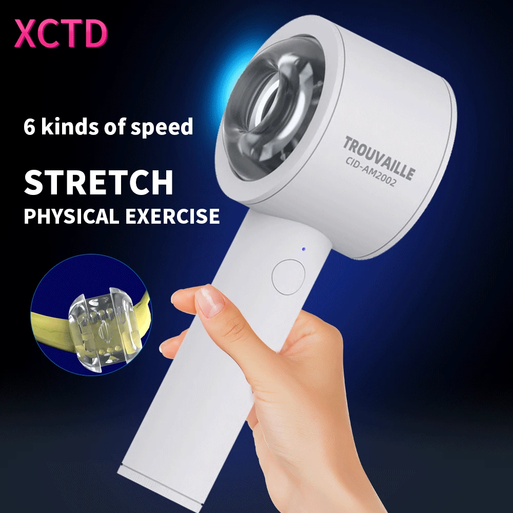 Автоматический Мужской мастурбатор чашка настоящая мастурбация влагалища