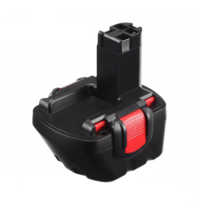 For Bosch 12V12800mah PSR 1200 Rechargeable battery GSR 12V 12.8AH AHS GSB E-2 BAT043 BAT045 BAT046 BAT049 BAT120 BAT139 | Электроника